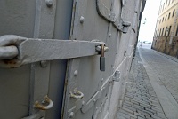  Gamla Stan