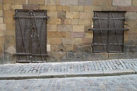  Gamla Stan