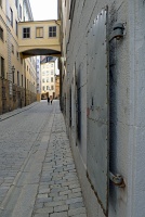  Gamla Stan