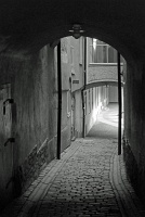  Gamla Stan