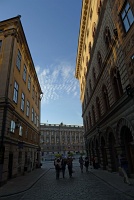  Gamla Stan