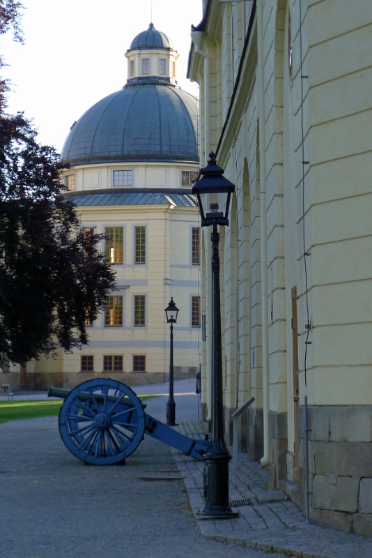 P1060282