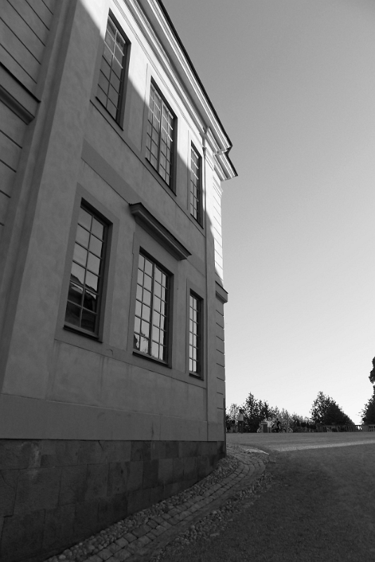 P1060288