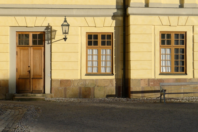P1060289