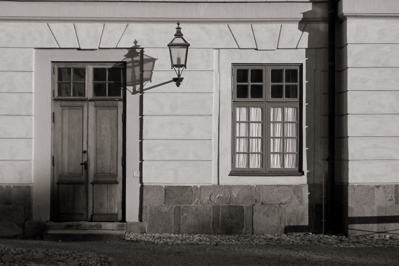 P1060290