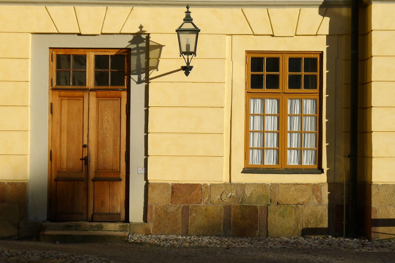 P1060291