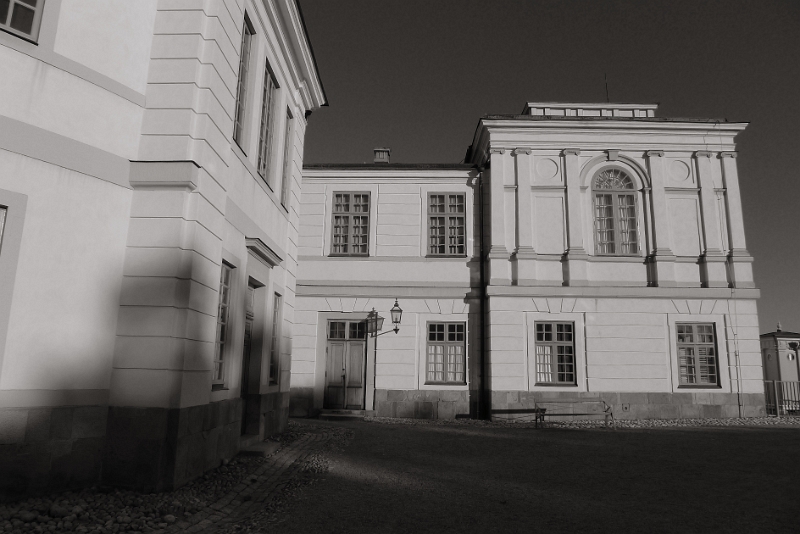 P1060292