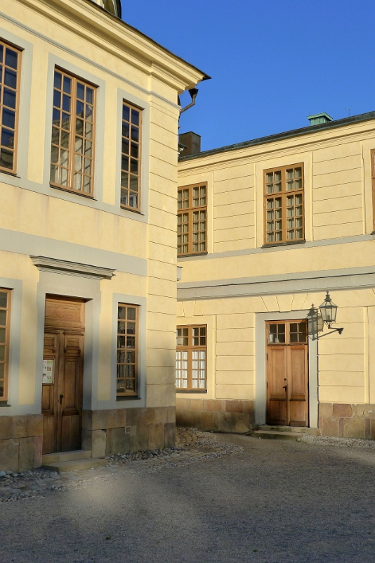 P1060293