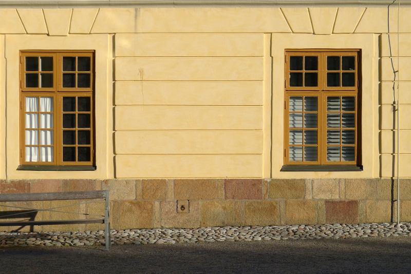 P1060295
