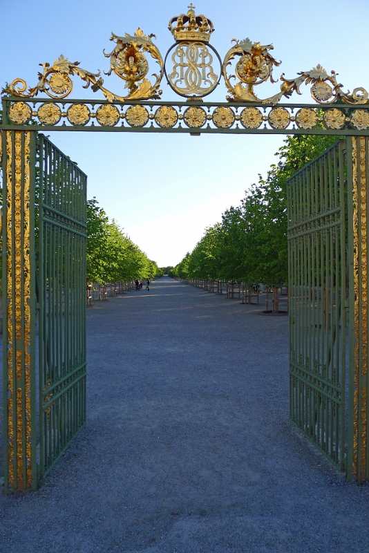 P1060298