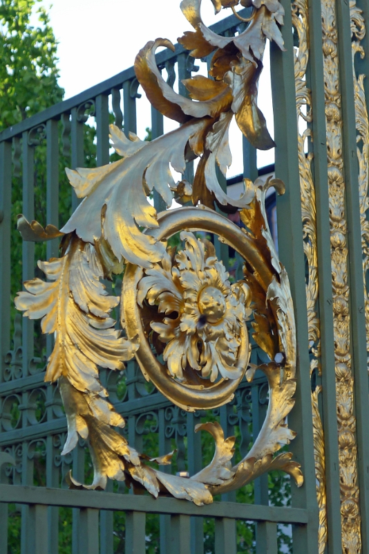 P1060305