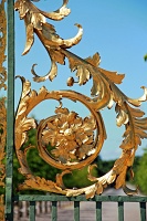 Drottningholms Slott