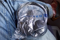  BusinesFirst headset