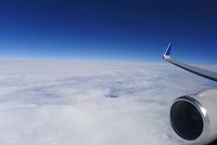  757-200