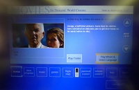  Swedish Movie 