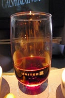  Red wine
