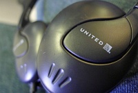 BusinessFirst headset