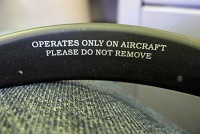  BusinessFirst headset