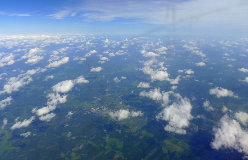 P1050640