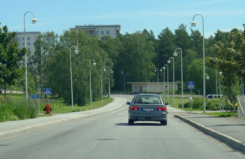 P1050996