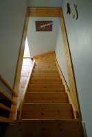  Suburban Swedish house