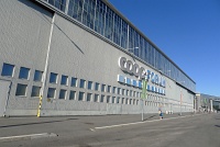  Coop Forum Super Store
