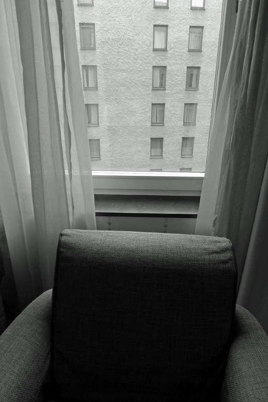 P1050762