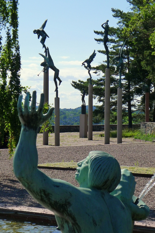 P1060149