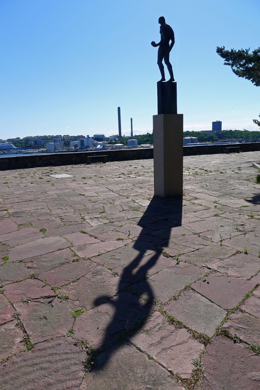 P1060178