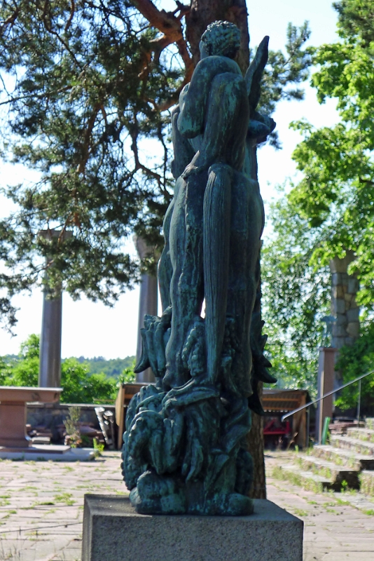 P1060182