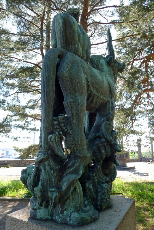 P1060186