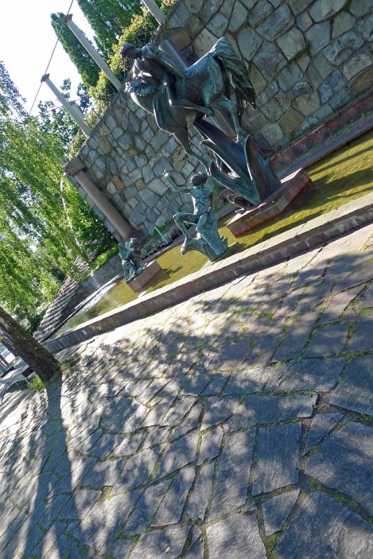 P1060256