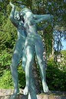 Millesgården
