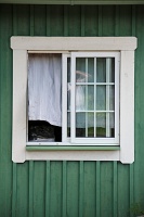 Skansen