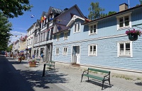  Vaxholm