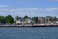  Vaxholm