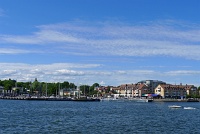  Vaxholm
