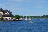  Vaxholm