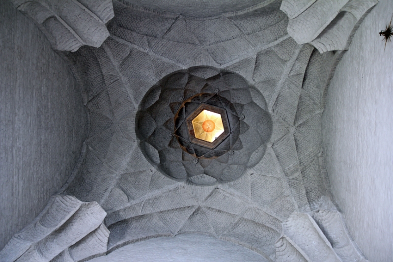 IMG_7997