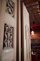  Council Chamber