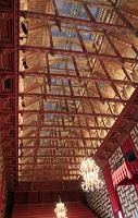  Council Chamber