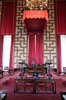  Council Chamber