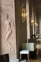  Prince's Gallery
