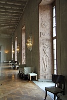  Prince's Gallery