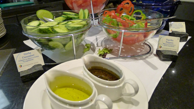 P1050839