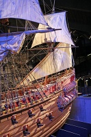 Vasamuseet
