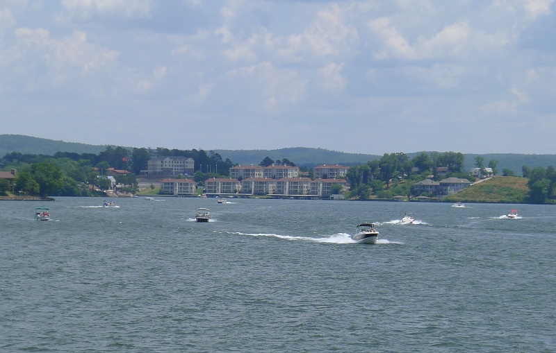 P1050278