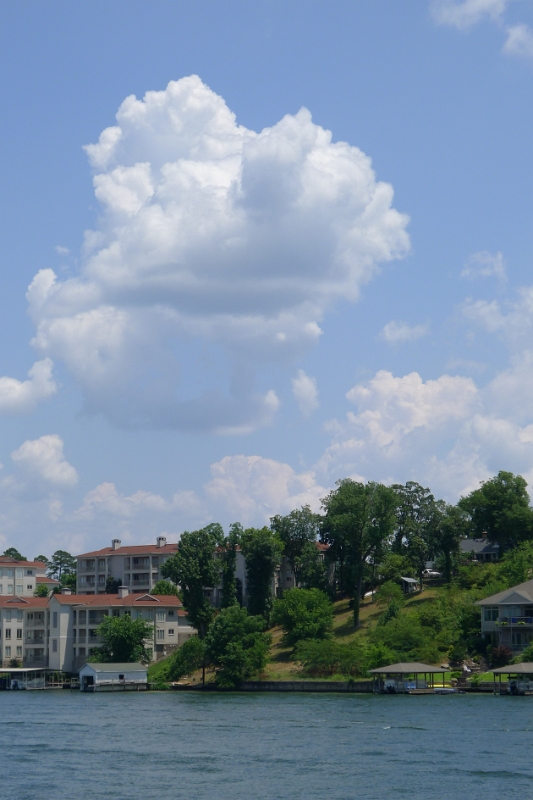 P1050281