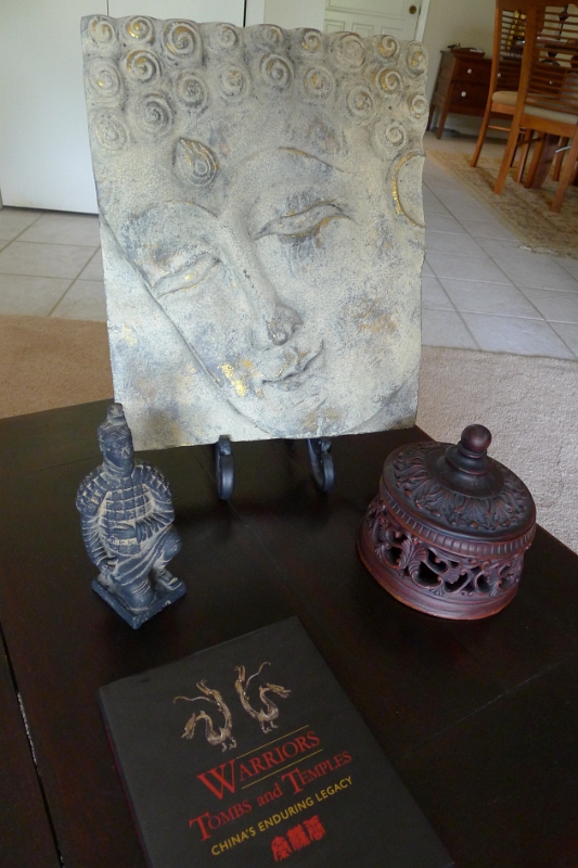 P1050357