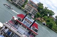  Belle of Hot Springs
